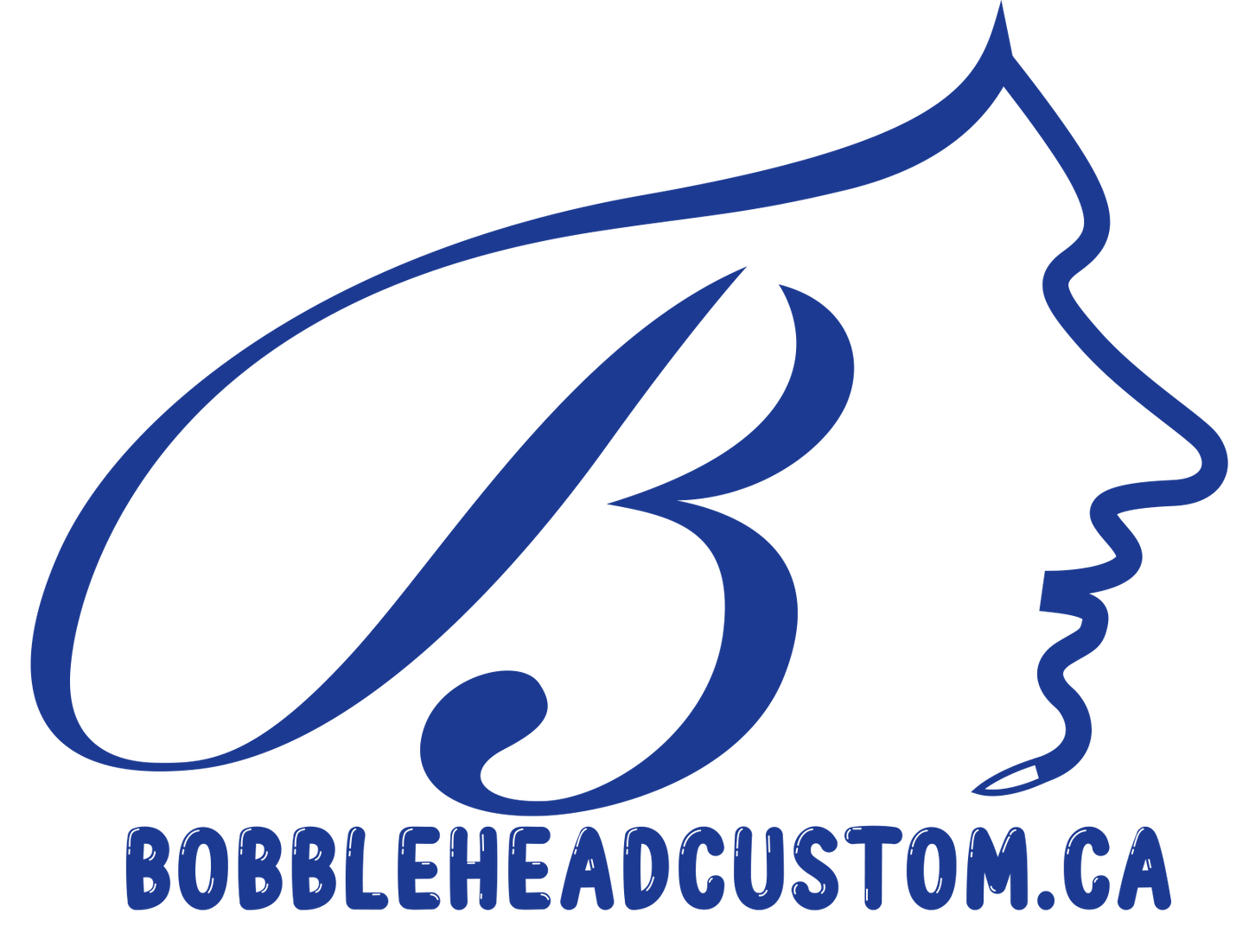 Special link for order 3087